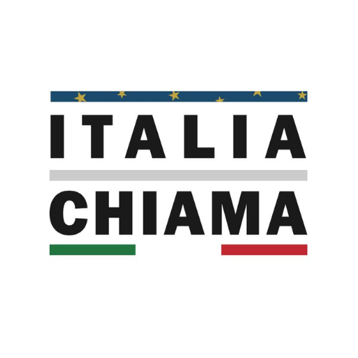 Italia Chiama
